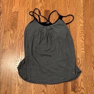 CALIA Athletic Tank Top